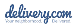 Delivery.com_logo