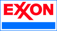 Exxon_logo