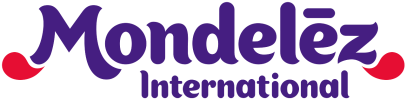 Mondelez