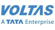 Voltas_logo