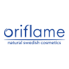 oriflame