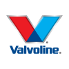 valvoline-logo