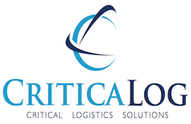 CriticaLog