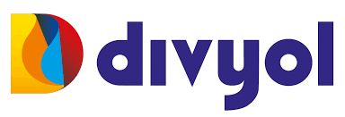 Divyol