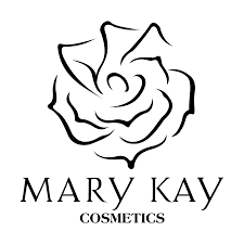 Mary kay cosmatic