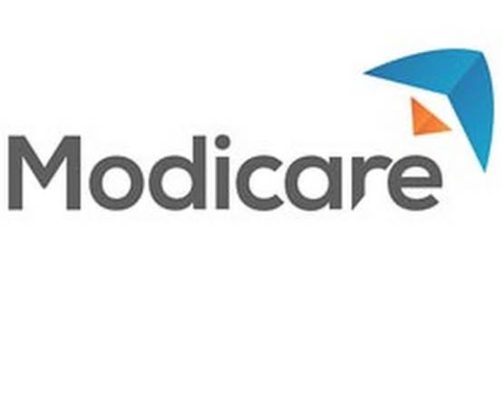 Modicare