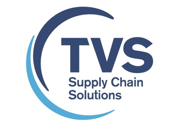 TVS Supply Chain Solutions