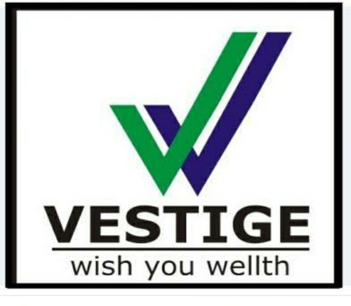 Vestige