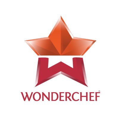 Wondershef