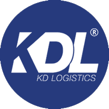 KDL Logistics