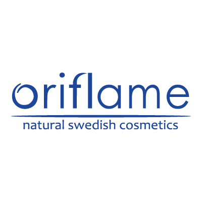 oriflame