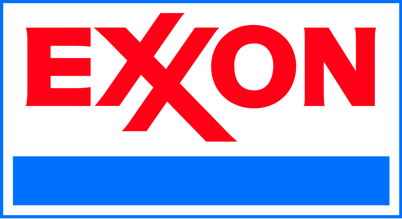 Exxon_logo