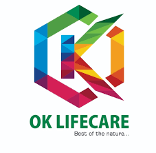 OKLIFECARE