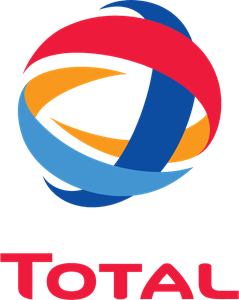 Total-logo