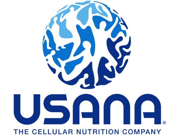 USANA