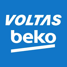 VOLTBEKO