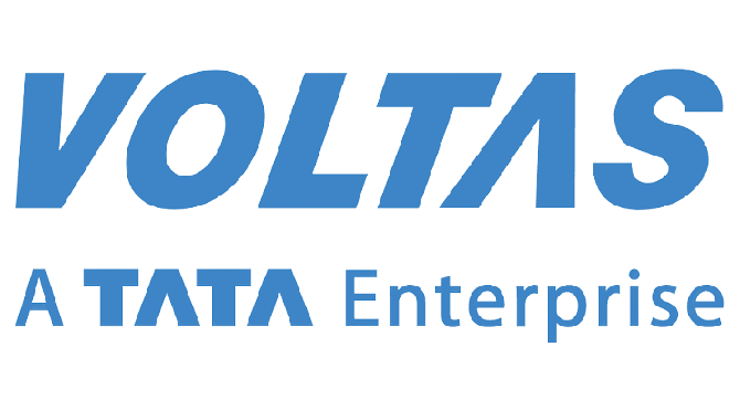 Voltas_logo