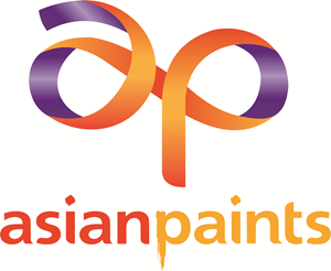 asian-paints-logo