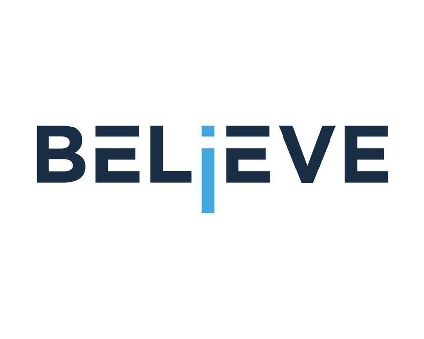 believe-logo