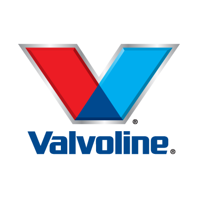 valvoline-logo